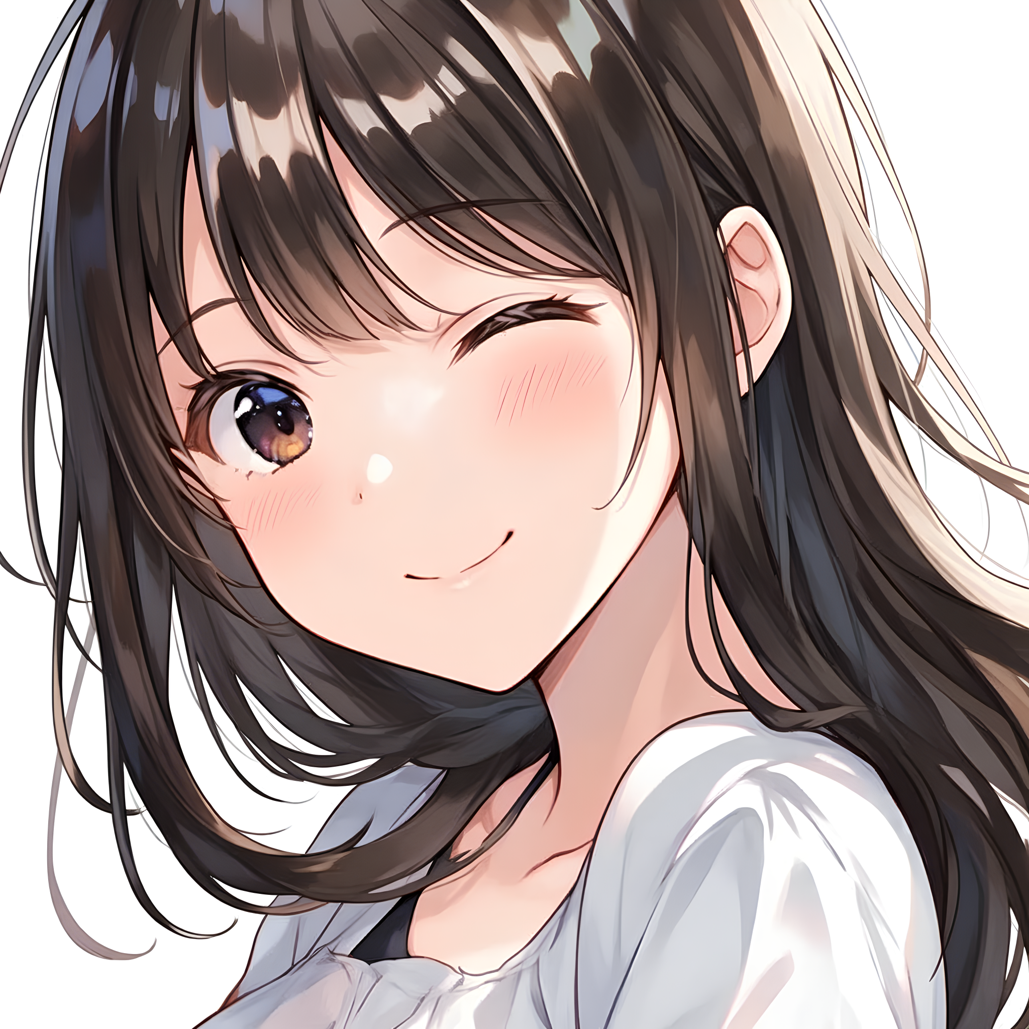 【中国经济很O-P-E-N!】联合国助理秘书长：聚焦普惠发展 非中共同探索多边合作新路径